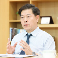 광명시, 22대 총선공약 95건 시정 반영