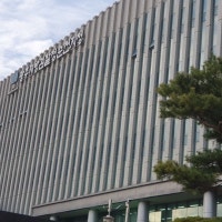 해외 불법 도박사이트 운영 일당 '양형 부당'…검찰, 항소