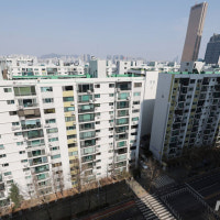 서울시, 재개발·재건축 추진 현황 한 눈에…6개월마다 공개