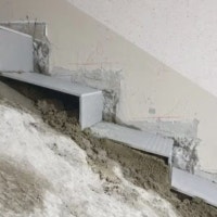 신축 아파트 잇단 하자 논란…국토부, 특별점검 나선다