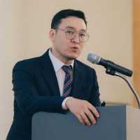 몽골 공무원·전문가 19명, 8일 간 서울시 정책 배웠다