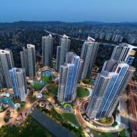 현대건설, '7057억' 대전 도마·변동16구역 재개발 수주