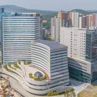 경기도 일부지역 전세가율 80~90% 등 상승…'깡통전세' 주의 당부