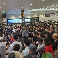 침체 대구 분양시장 활력의 신호탄일까?