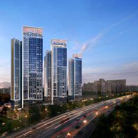 롯데건설 '신반포12차아파트' 재건축정비사업 수주…‘르엘’ 적용