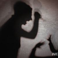 대구 동구 아파트서 부모에 흉기 휘두른 20대 아들 송치