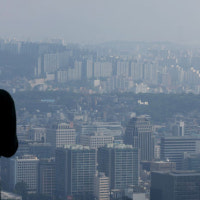 강남·여의도 재건축 아파트값 '키맞추기'…집값 상승 우려