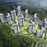 대전 대덕구, 20년 숙원 효자지구 주거개선사업 속도