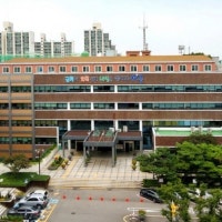 인천 서구, '636억 증액' 추경안 편성…천사지원금 45억 등