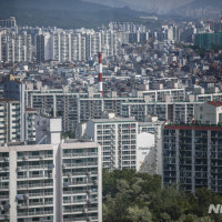 상계주공5단지 시행사