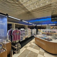 부산 신세계 센텀시티, '뉴진스' 팝업스토어 운영