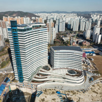 경기도, 전국 최초 '아파트 장기수선계획 표준화' 나선다