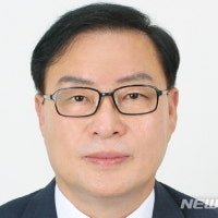 김대현 시의원 “대구시, 의회와 전향적 협치 필요”