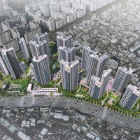 대전 '힐스테이트 가장더퍼스트' 도마·변동 대장단지 주목