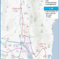 국토부, 수도산업 선도도시 울산 찾아 현장 둘러본다