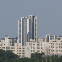 서울 집값 상승, 경기·인천으로 확산…신도시 중심 집값 '들썩'