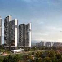 HDC현산, 장안동 현대아파트 재건축정비사업 수주