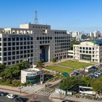 인천 부평구, 일신시장 일원 도시재생사업 주민설명회