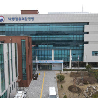 '평강지구 하천정비사업 철새 도래 기간 미고려' 지적에 낙동강청,