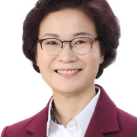 윤영애 대구시의원, 전국 최대 미분양 아파트 공공활용방안 촉구