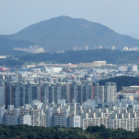 미분양 쌓이는 인천, 하반기 1만8000가구 또 쏟아져
