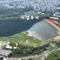 대구 민주당 ”학교 코앞에 골프연습장? 즉각 허가취소하라“