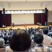 안양 진흥아파트 재건축, 일부 조합원·조합 간접 사업비 놓고 마찰