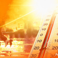 광주서 땡볕 아래 밭일하던 80대 여성 쓰러져 숨져