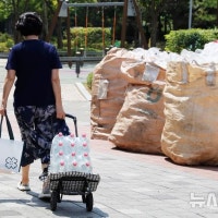 청라 전기차 화재 아파트, 긴급 복구 8일 만에 완료