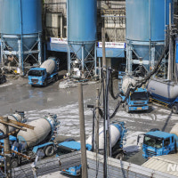 재개발·재건축 공사비 갈등 해소 속도낸다…검증기준 개정 추진