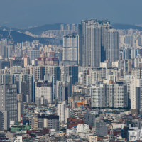 내년 아파트 입주물량 24만8713가구…올해보다 30%↓