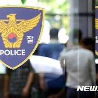 인천서 70대 몰던 택시 아파트 상가로 돌진…