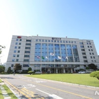 안양시 상반기 수의계약 공사 95.9% 관내 업체가 수주