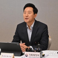 집값 잡기 나선 서울시-국토부, 재개발 때 임대주택 의무 완화