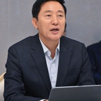 아파트값 잡기 나선 서울시