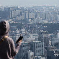 서울 아파트 월간 거래량 4년 만에 1만건 돌파 가능성
