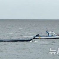 태풍 ‘종다리’ 영향, 어선 전복에 침수까지…인천서 피해 81건 접수(종...