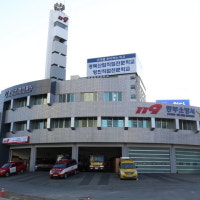 대구 동부소방, 봄철 화재예방대책 추진실적 '최우수'