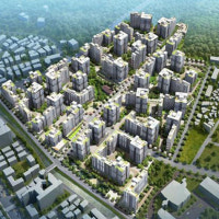 도봉구 쌍문동 일대 2718세대 아파트…고도제한 완화 첫 사례