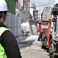 대구시, 상반기 재개발·재건축조합 5곳 점검…23건 고발