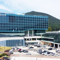 경기 광주시, 전기차 충전시설 전수조사…아파트 화재 예방