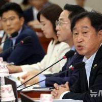 김준혁 '군공항 이전 지역 고도제한 완화 법안' 발의