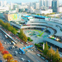 명진 광주시의원