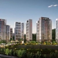 힐스테이트 광주곤지암역, 7일 선착순 동·호수 지정계약