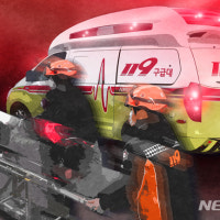 광주 아파트서 타살 의심 50대 남성 발견…경찰 수사