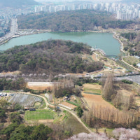 한양, 광주 중앙공원 1지구 시공권 행정소송도 패소…