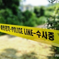 추석 명절 광주 아파트서 70대 남성 숨진 채 발견