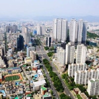 대구 수성구·부산 해운대구 등 지방 선호 입지 분양 열기