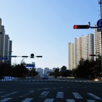 'GTX-A 효과' 상반기 파주 아파트 거래량 2년반 만에 2000건 돌파