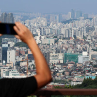 올해 수도권 청약경쟁률 21.67대 1…추석 이후 분양 단지는